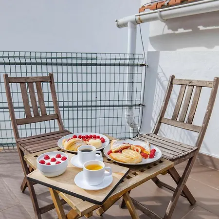 Chale Bela Casa vacanze *