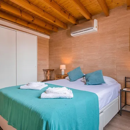 Chale Bela Holiday home *